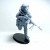 1/32 Russian Spetsnaz Team Alpha Operator 